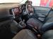Hyundai Atos 1.1 Motion - Thumbnail 21