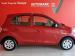 Hyundai Atos 1.1 Motion - Thumbnail 2