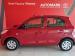 Hyundai Atos 1.1 Motion - Thumbnail 5