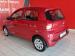 Hyundai Atos 1.1 Motion - Thumbnail 6