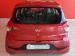 Hyundai Atos 1.1 Motion - Thumbnail 7