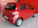 Hyundai Atos 1.1 Motion - Thumbnail 8