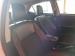 Toyota Corolla Quest 1.8 Prestige auto - Thumbnail 13