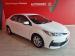 Toyota Corolla Quest 1.8 Prestige auto - Thumbnail 1