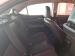 Toyota Corolla Quest 1.8 Prestige auto - Thumbnail 25