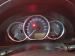 Toyota Corolla Quest 1.8 Prestige auto - Thumbnail 27