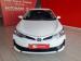 Toyota Corolla Quest 1.8 Prestige auto - Thumbnail 3