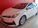 Toyota Corolla Quest 1.8 Prestige auto - Thumbnail 4