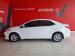 Toyota Corolla Quest 1.8 Prestige auto - Thumbnail 5