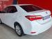 Toyota Corolla Quest 1.8 Prestige auto - Thumbnail 6