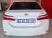 Toyota Corolla Quest 1.8 Prestige auto - Thumbnail 7