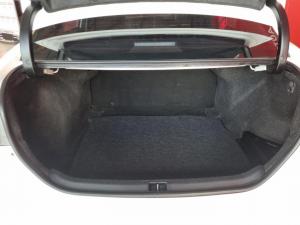 Toyota Corolla Quest 1.8 Prestige auto - Image 8
