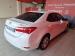 Toyota Corolla Quest 1.8 Prestige auto - Thumbnail 9