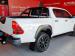 Toyota Hilux 2.8GD-6 double cab 4x4 Legend auto - Thumbnail 10