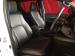 Toyota Hilux 2.8GD-6 double cab 4x4 Legend auto - Thumbnail 10