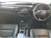 Toyota Hilux 2.8GD-6 double cab 4x4 Legend auto - Thumbnail 11