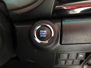 Toyota Hilux 2.8GD-6 double cab 4x4 Legend auto - Image 12