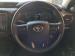 Toyota Hilux 2.8GD-6 double cab 4x4 Legend auto - Thumbnail 12