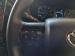Toyota Hilux 2.8GD-6 double cab 4x4 Legend auto - Thumbnail 13
