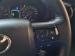 Toyota Hilux 2.8GD-6 double cab 4x4 Legend auto - Thumbnail 14