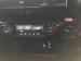 Toyota Hilux 2.8GD-6 double cab 4x4 Legend auto - Thumbnail 14