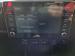 Toyota Hilux 2.8GD-6 double cab 4x4 Legend auto - Thumbnail 16