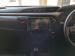 Toyota Hilux 2.8GD-6 double cab 4x4 Legend auto - Thumbnail 17