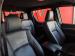 Toyota Hilux 2.8GD-6 double cab 4x4 Legend auto - Thumbnail 18