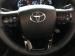 Toyota Hilux 2.8GD-6 double cab 4x4 Legend auto - Thumbnail 18