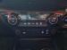 Toyota Hilux 2.8GD-6 double cab 4x4 Legend auto - Thumbnail 18