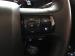 Toyota Hilux 2.8GD-6 double cab 4x4 Legend auto - Thumbnail 20