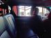 Toyota Hilux 2.8GD-6 double cab 4x4 Legend auto - Thumbnail 20