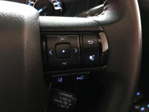 Toyota Hilux 2.8GD-6 double cab 4x4 Legend auto - Image 20