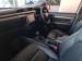 Toyota Hilux 2.8GD-6 double cab 4x4 Legend auto - Thumbnail 22