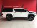Toyota Hilux 2.8GD-6 double cab 4x4 Legend auto - Thumbnail 3