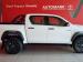 Toyota Hilux 2.8GD-6 double cab 4x4 Legend auto - Thumbnail 3