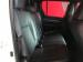 Toyota Hilux 2.8GD-6 double cab 4x4 Legend auto - Thumbnail 7