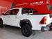 Toyota Hilux 2.8GD-6 double cab 4x4 Legend auto - Thumbnail 7