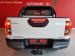 Toyota Hilux 2.8GD-6 double cab 4x4 Legend auto - Thumbnail 8