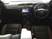 Toyota Hilux 2.8GD-6 double cab 4x4 Legend auto - Thumbnail 8