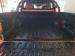 Toyota Hilux 2.8GD-6 double cab 4x4 Legend auto - Thumbnail 9