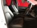 Toyota Hilux 2.8GD-6 double cab 4x4 Legend auto - Thumbnail 9