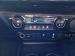 Toyota Hilux 2.8GD-6 double cab Legend auto - Thumbnail 13