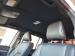 Toyota Hilux 2.8GD-6 double cab Legend auto - Thumbnail 14