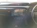 Toyota Hilux 2.8GD-6 double cab Legend auto - Thumbnail 15