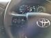 Toyota Hilux 2.8GD-6 double cab Legend auto - Thumbnail 18