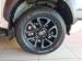 Toyota Hilux 2.8GD-6 double cab Legend auto - Thumbnail 19