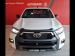 Toyota Hilux 2.8GD-6 double cab Legend auto - Thumbnail 3