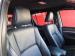 Toyota Hilux 2.8GD-6 double cab Legend auto - Thumbnail 9