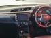 Toyota Hilux 2.8GD-6 Xtra cab Legend auto - Thumbnail 11
